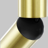 Потолочный светильник MAYTONI FOCUS T C142CL-6W3K-BS