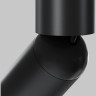 Потолочный светильник MAYTONI FOCUS T C142CL-6W4K-B