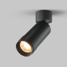 Потолочный светильник MAYTONI FOCUS ZOOM C055CL-L12W2.7K-Z-B