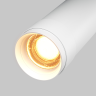 Потолочный светильник MAYTONI FOCUS ZOOM C055CL-L12W2.7K-Z-W