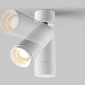 Потолочный светильник MAYTONI FOCUS ZOOM C055CL-L12W3K-Z-W