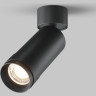 Потолочный светильник MAYTONI FOCUS ZOOM C055CL-L12W4K-Z-B