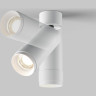 Потолочный светильник MAYTONI FOCUS ZOOM C055CL-L12W4K-Z-W