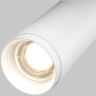 Потолочный светильник MAYTONI FOCUS ZOOM C055CL-L12W4K-Z-W