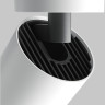 Потолочный светильник MAYTONI FOCUS ZOOM C055CL-L12W4K-Z-W