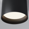 Потолочный светильник MAYTONI GLAM C096CL-GX53-B