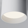Потолочный светильник MAYTONI GLAM C096CL-GX53-W