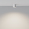 Потолочный светильник MAYTONI GLAM C096CL-GX53-W