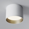 Потолочный светильник MAYTONI GLAM C096L-GX53-WBS