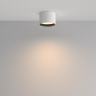 Потолочный светильник MAYTONI GLARE C127CL-L7W3K-W
