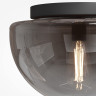 Потолочный светильник MAYTONI GLASSY MOD270CL-01B