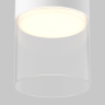 Потолочный светильник MAYTONI GLORY C094CL-GX53-W
