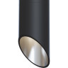Потолочный светильник MAYTONI LIPARI C025CL-01B