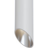 Потолочный светильник MAYTONI LIPARI C026CL-01W