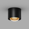 Потолочный светильник MAYTONI LUMINA O498CL-L15B3K