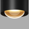 Потолочный светильник MAYTONI LUMINA O498CL-L15B3K