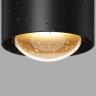 Потолочный светильник MAYTONI LUMINA O498CL-L15B3K