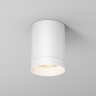 Потолочный светильник MAYTONI LUXE O500CL-L10W3K