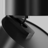 Потолочный светильник MAYTONI MAGIC C022CL-7W4K-B-1 4000K 7Вт 36°