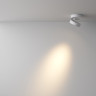 Потолочный светильник MAYTONI MAGIC C022CL-12W3K-W-1