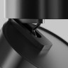 Потолочный светильник MAYTONI MAGIC C022CL-12W4K-B-1