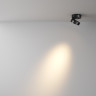Потолочный светильник MAYTONI MAGIC C022CL-7W3K-B-1