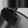 Потолочный светильник MAYTONI MAGIC C022CL-L12B