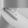 Потолочный светильник MAYTONI MAGIC C022CL-L12W4K