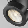 Потолочный светильник MAYTONI MAGIC C022CL-L7B
