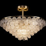 Потолочный светильник MAYTONI MAZZO MOD130CL-11G