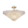 Потолочный светильник MAYTONI MAZZO MOD130CL-14G