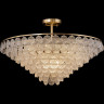Потолочный светильник MAYTONI MAZZO MOD130CL-14G