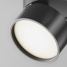 Потолочный светильник MAYTONI ONDA C024CL-L12B4K