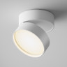 Потолочный светильник MAYTONI ONDA C024CL-L18W