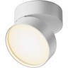 Потолочный светильник MAYTONI ONDA C024CL-L18W