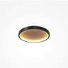Потолочный светильник MAYTONI ORIGN MOD311CL-L27B3K