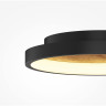 Потолочный светильник MAYTONI ORIGN MOD311CL-L27B3K