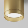 Потолочный светильник MAYTONI POLAR C088CL-GX53-MG