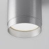 Потолочный светильник MAYTONI POLAR C088CL-GX53-S
