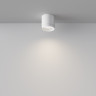 Потолочный светильник MAYTONI POLAR C088CL-GX53-W