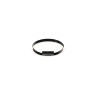 Потолочный светильник MAYTONI RIM MOD058CL-L25BK
