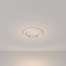 Потолочный светильник MAYTONI RIM MOD058CL-L25W3K