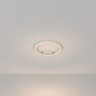 Потолочный светильник MAYTONI RIM MOD058CL-L25W3K