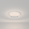 Потолочный светильник MAYTONI RIM MOD058CL-L35W4K