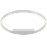 Потолочный светильник MAYTONI RIM MOD058CL-L35W4K