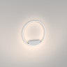 Потолочный светильник MAYTONI RIM MOD058CL-L35W4K