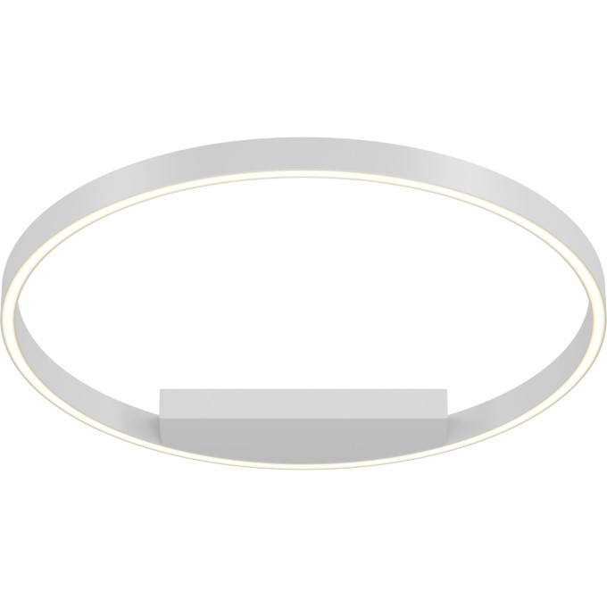 Потолочный светильник MAYTONI RIM MOD058CL-L35W4K