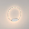 Потолочный светильник MAYTONI RIM MOD058CL-L50W3K