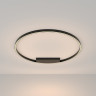 Потолочный светильник MAYTONI RIM MOD058CL-L65B3K