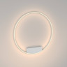 Потолочный светильник MAYTONI RIM MOD058CL-L65W3K